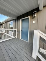 59 Dunbar Ave #4 - Photo 1 of 1