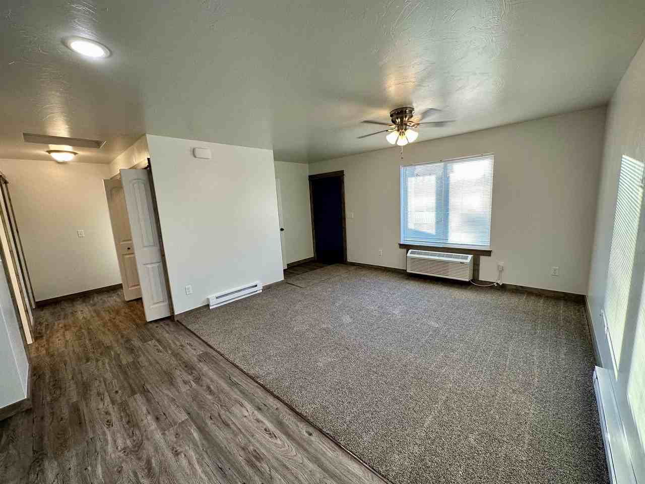 59 Dunbar Ave #4 - Photo 3 of 17