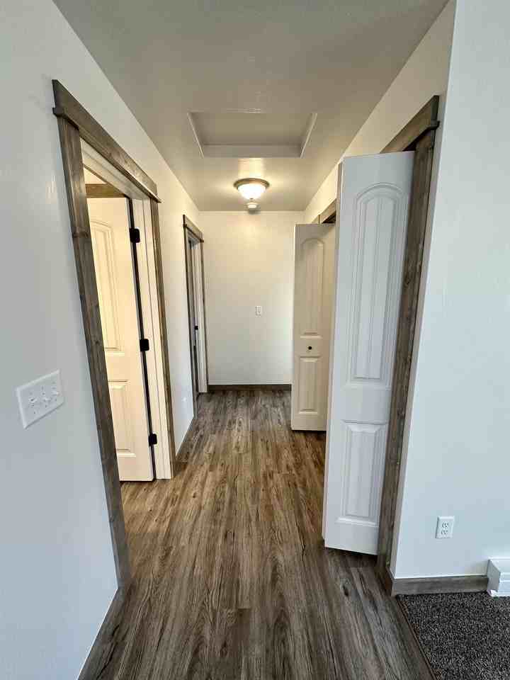 59 Dunbar Ave #4 - Photo 6 of 17