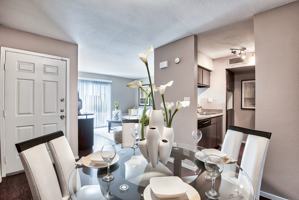 featured image of 2901 Hamman Rd