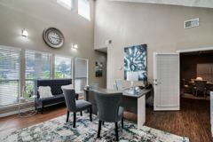 Applewood Village Apartments - Photo 1 of 1