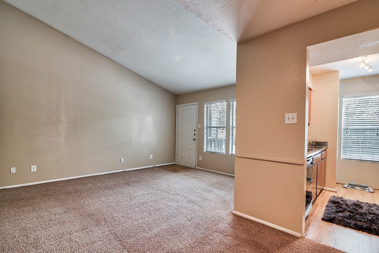 Applewood Village Apartments - Photo 3 of 23