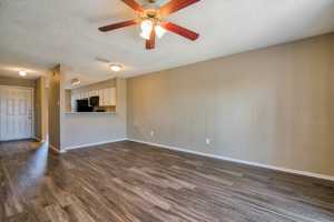 featured image of 20430 Imperial Valley Dr