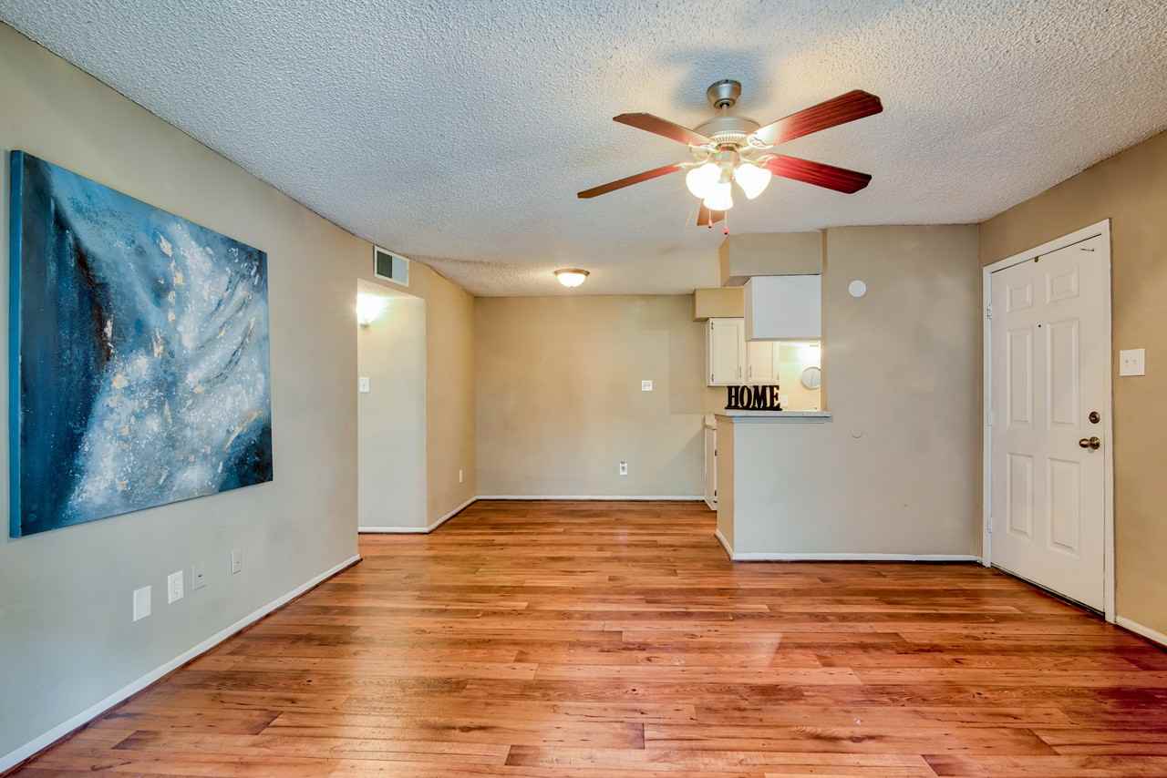 Century Park Apartments - Photo 4 of 24