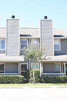 featured image of 810 Rayford Rd