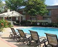 The Preakness Apartments - Photo 1 of 1