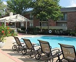 featured image of 210 Wells Fargo Dr