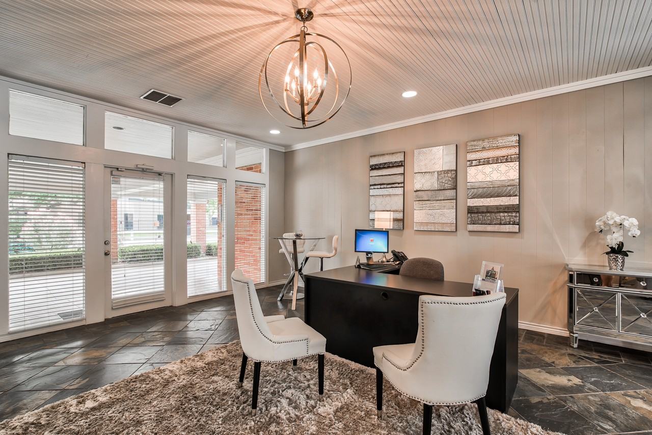 The Preakness Apartments - Photo 5 of 27