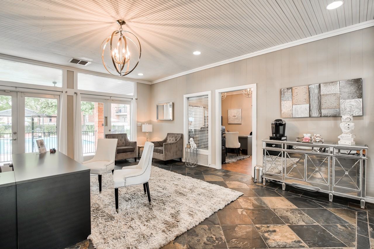 The Preakness Apartments - Photo 6 of 27