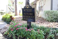 Windsong Village Apartments - Photo 1 of 1