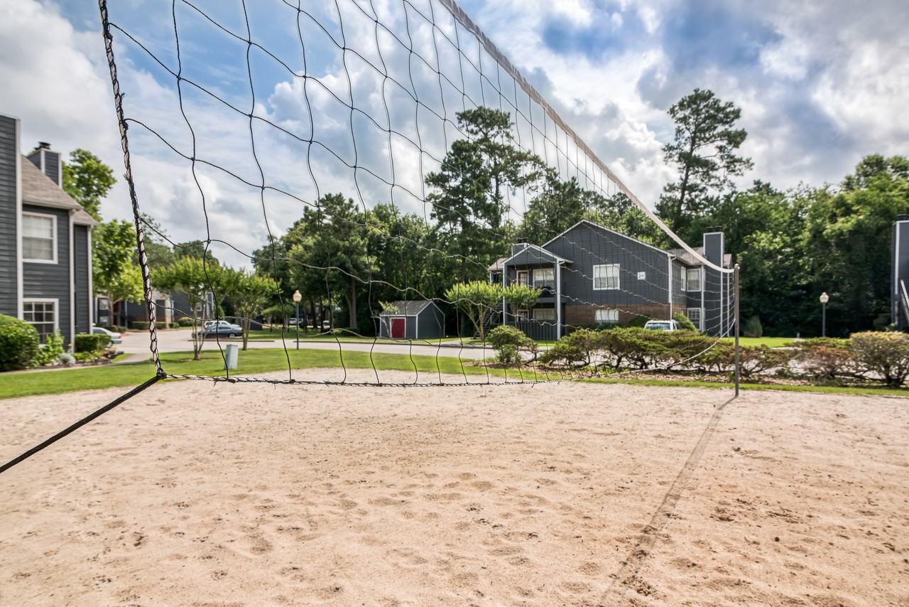 Woodwind Village Apartments 26001 Budde Rd, The Woodlands, TX 77380