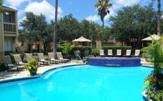 featured image of 5502 Saratoga Blvd