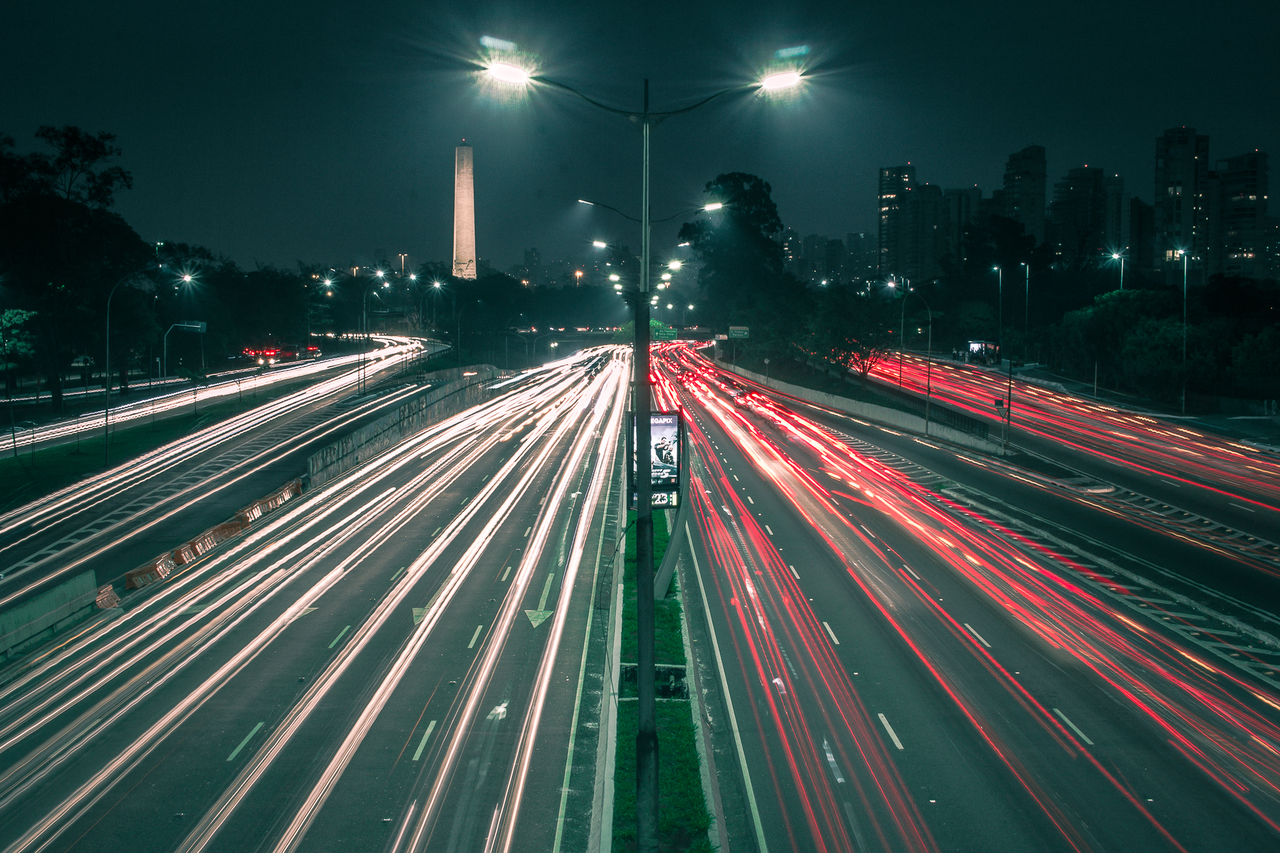 The Summit Apartments - Photo 4 of 32