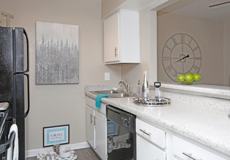 The Veranda Apartments - Photo 1 of 1