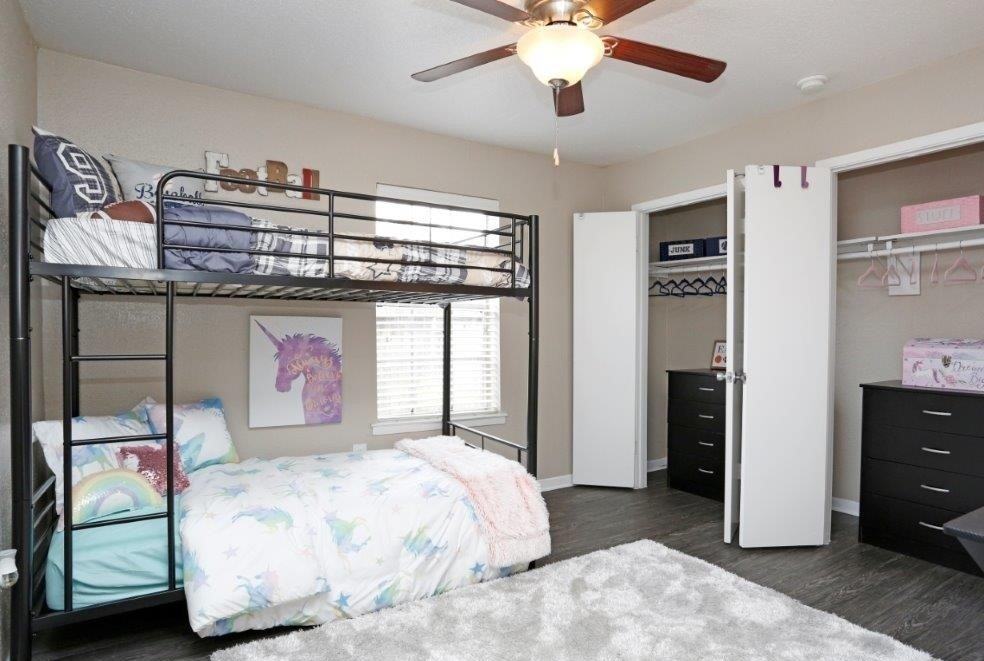 The Veranda Apartments - Photo 6 of 17