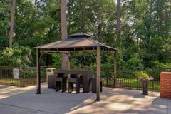 Towers at Forest Acres - Photo 1 of 1