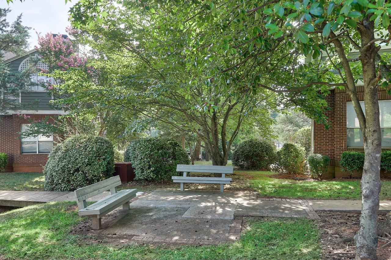 The Villages Apartments - Photo 4 of 28