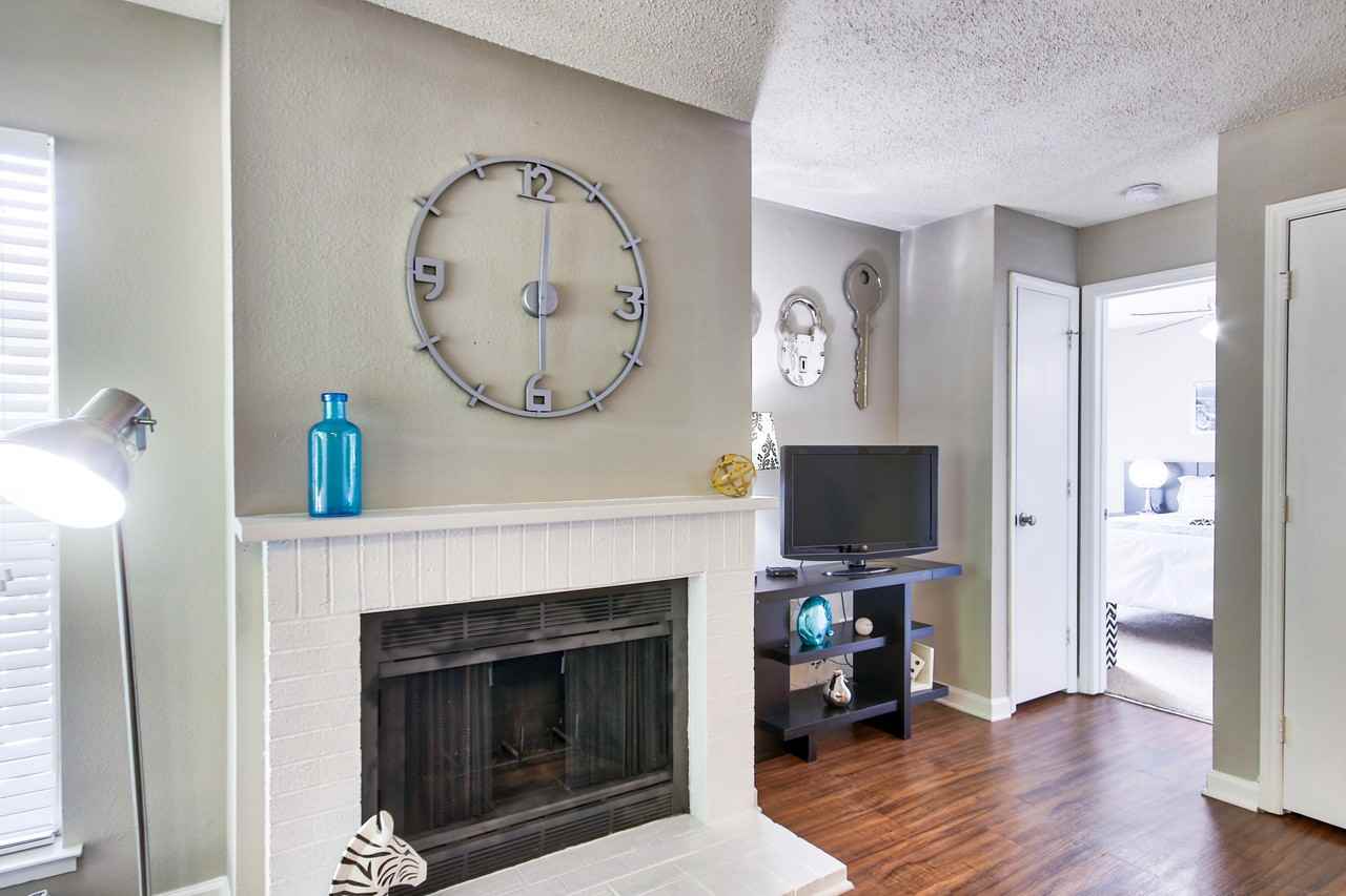 The Villages Apartments - Photo 5 of 28