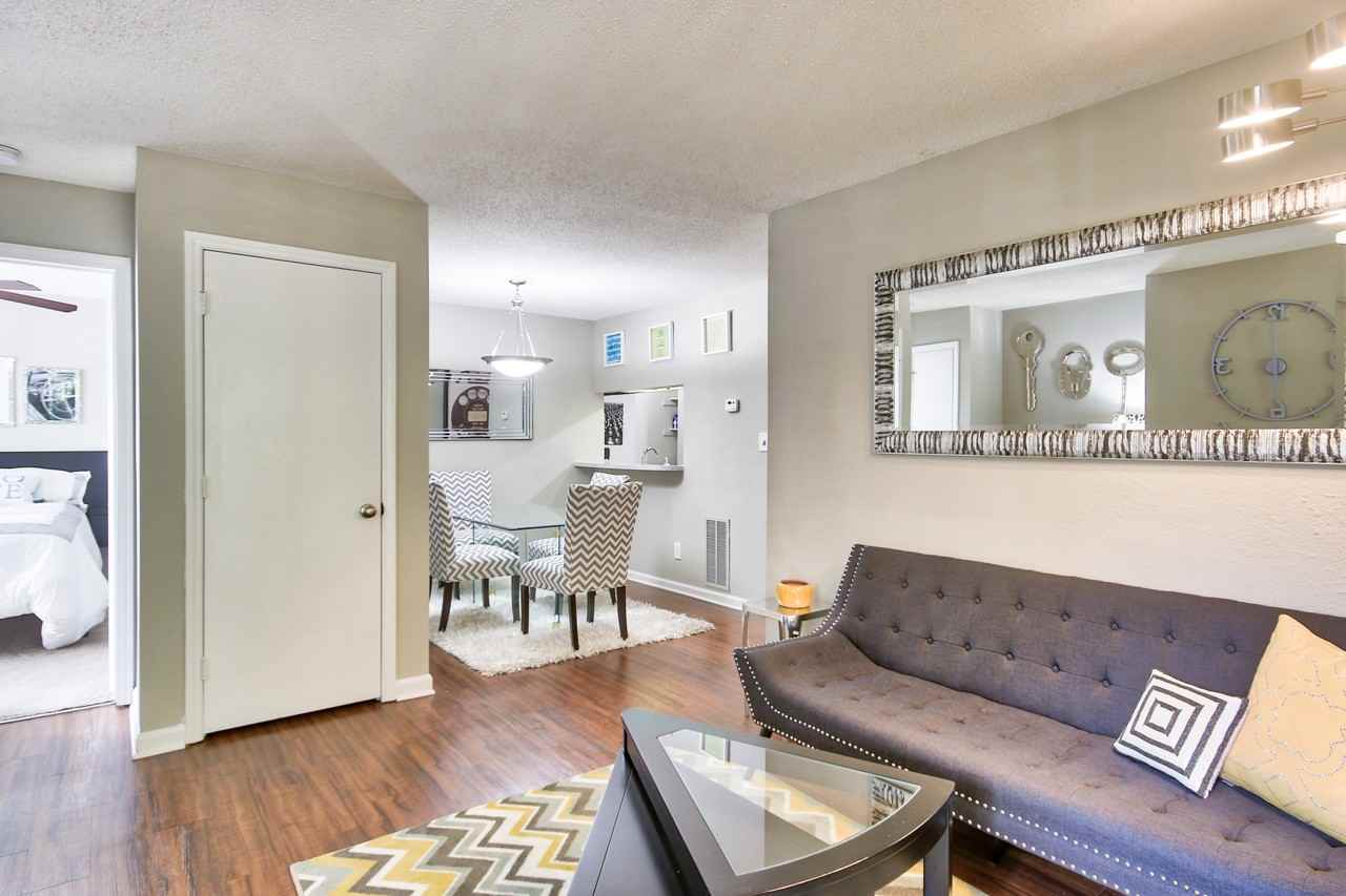 The Villages Apartments - Photo 6 of 28