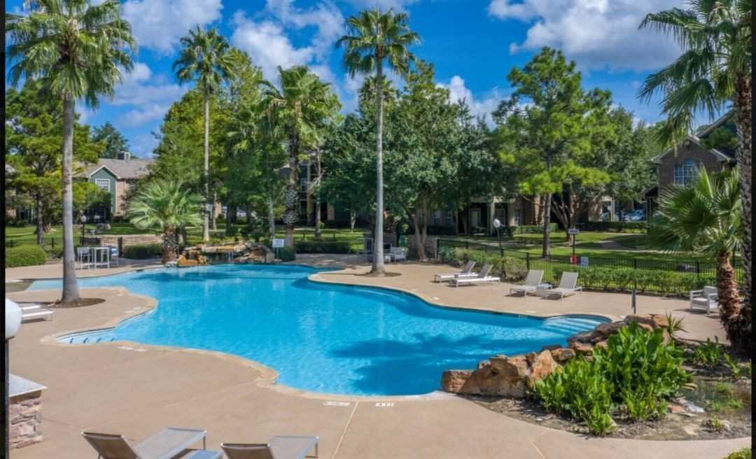 Trails At Corinthian Creek - Photo 2 of 9