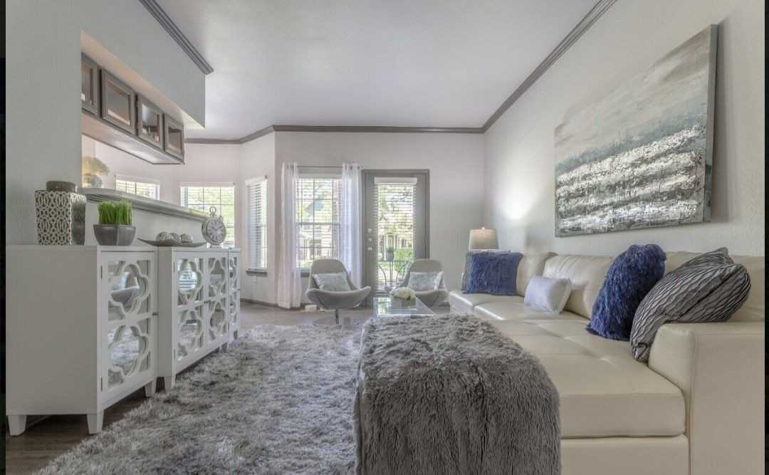 Trails At Corinthian Creek - Photo 3 of 9