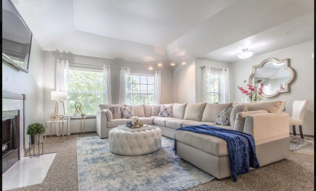 Trails At Corinthian Creek - Photo 4 of 9