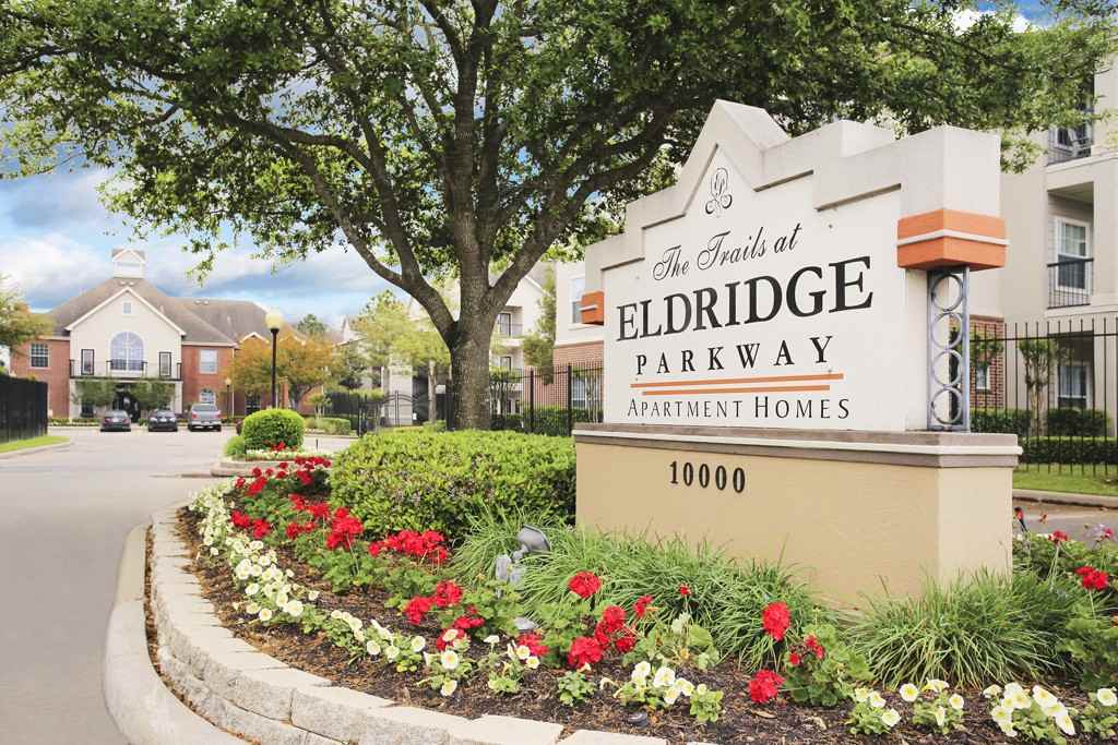 Trails At Eldridge Parkway Apartments 10000 N Eldridge Pkwy, Houston, TX 77065 Zumper