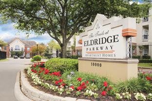 Trails At Eldridge Parkway - Photo 1 of 1