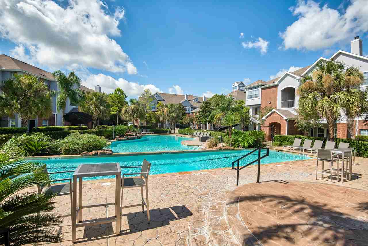 Trails At Eldridge Parkway - Photo 3 of 28