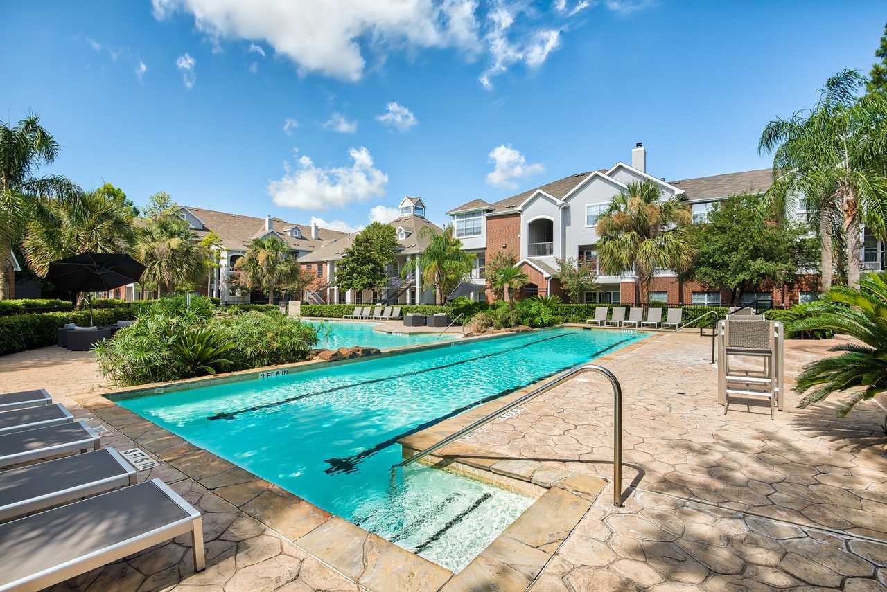 Trails At Eldridge Parkway - Photo 4 of 28