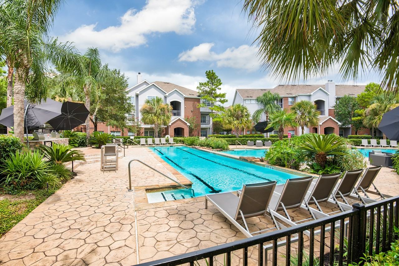 Trails At Eldridge Parkway - Photo 5 of 28