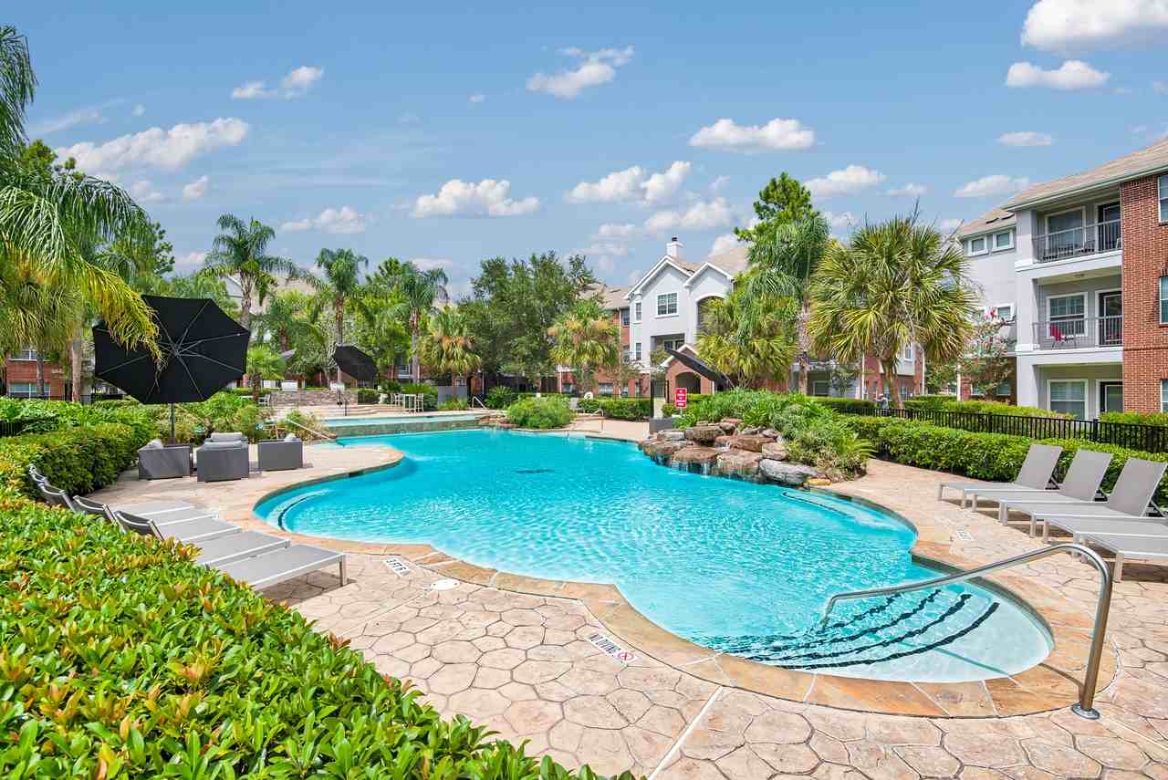 Trails At Eldridge Parkway - Photo 6 of 28