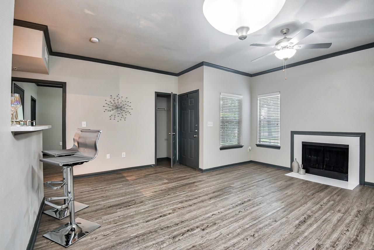 Trails At Eldridge Parkway - Photo 7 of 28