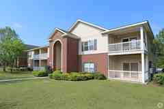 Huntley Apartments - Photo 1 of 1