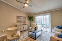 Cedars at Ellington - Photo 1 of 1