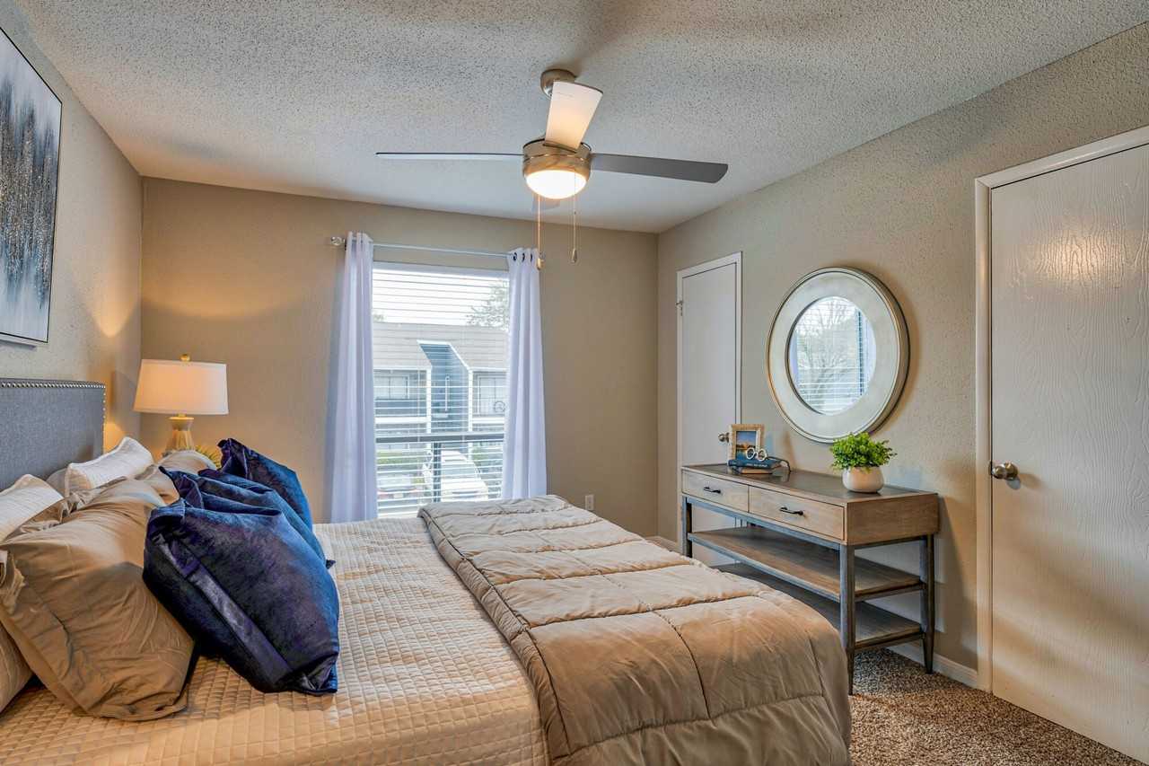 Cedars at Ellington - Photo 3 of 41