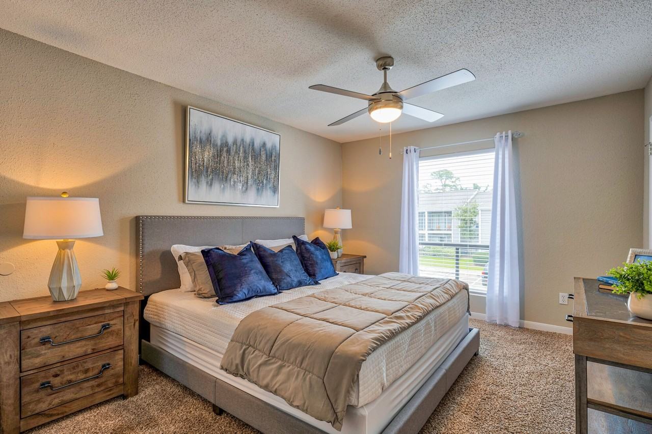 Cedars at Ellington - Photo 4 of 41