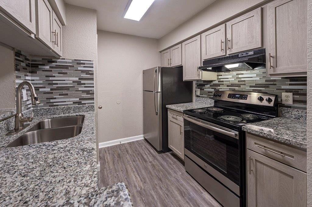 Cedars at Ellington - Photo 5 of 41