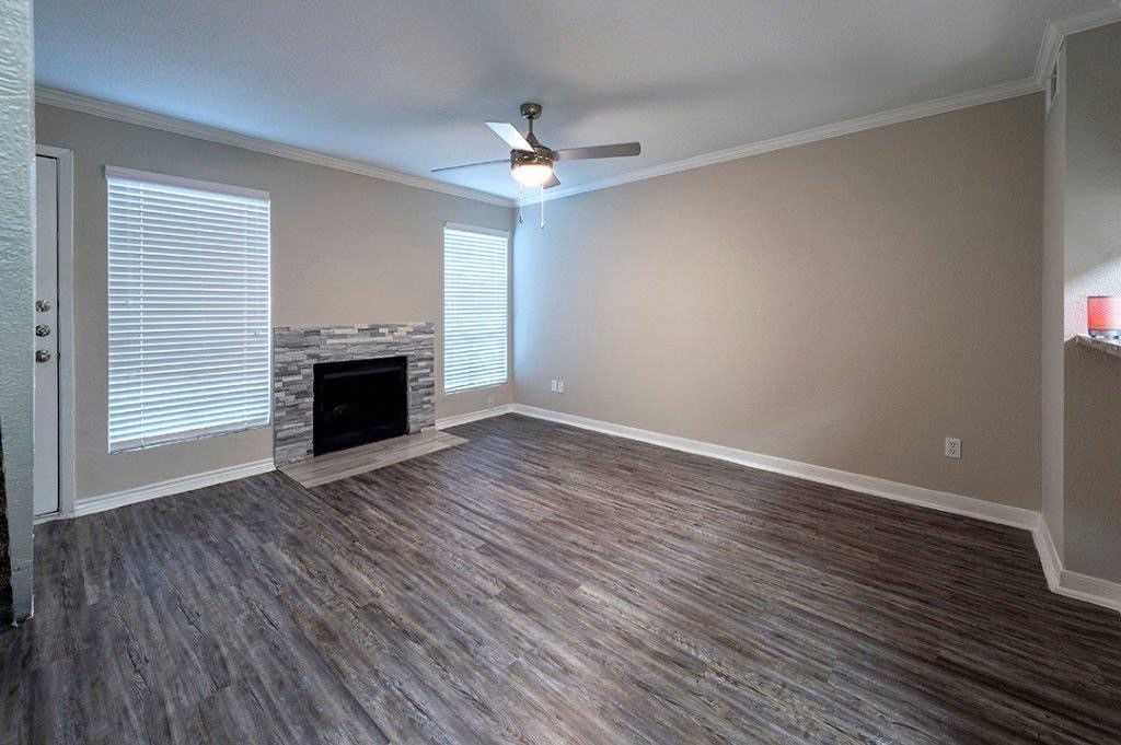 Cedars at Ellington - Photo 6 of 41