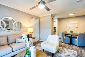 featured image of 15603 Gulf Fwy