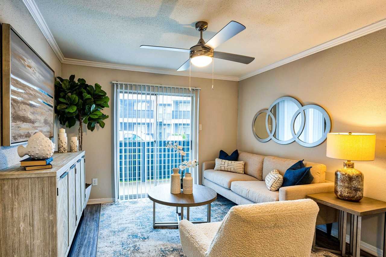 Gateway at Ellington - Photo 2 of 39