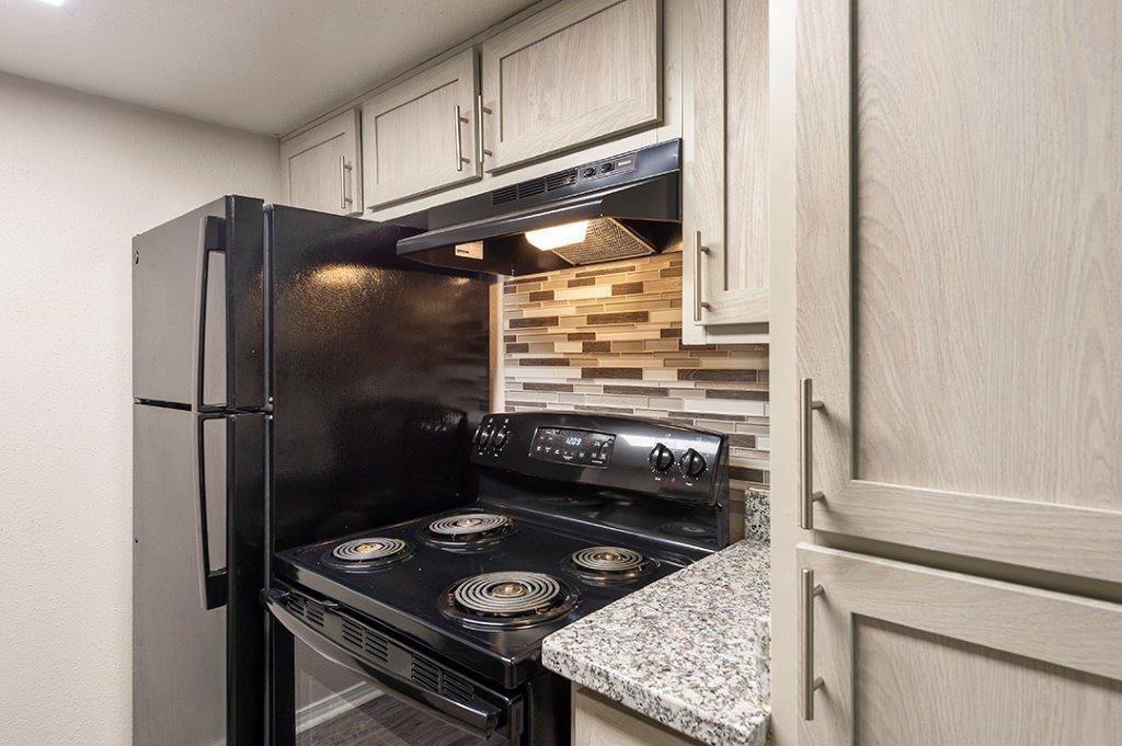 Gateway at Ellington - Photo 5 of 39