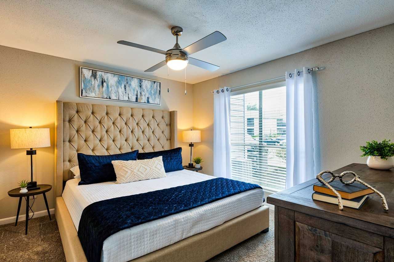 Gateway at Ellington - Photo 7 of 39