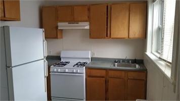 featured image of 172 Winnikee Ave