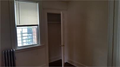 172 Winnikee Ave/350 Mansion St - Photo 2 of 50