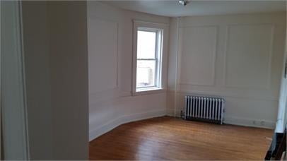 172 Winnikee Ave/350 Mansion St - Photo 4 of 50