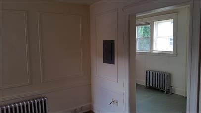 172 Winnikee Ave/350 Mansion St - Photo 6 of 50