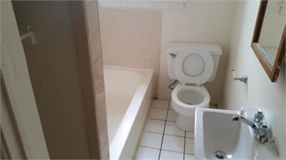 172 Winnikee Ave/350 Mansion St - Photo 7 of 50