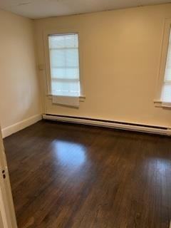 323-333 Main Street/2-9 South Chestnut/10 South Cedar - Photo 3 of 5