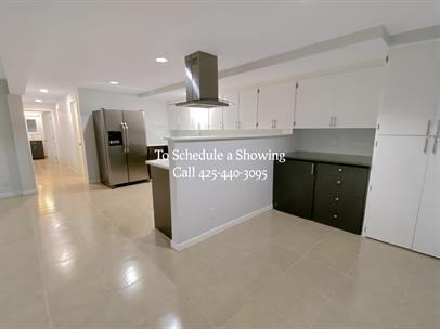 5229 117th Ave SE - Photo 3 of 12